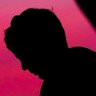 Profilbild von alan