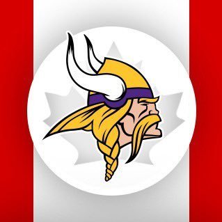 VikingsCanada's profile picture