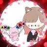 Фото профиля c☆⭐︎取引垢⭐︎