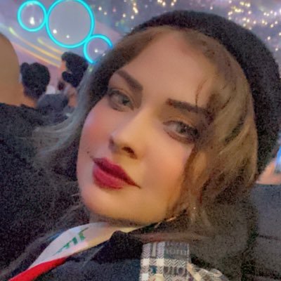 FayeAlsayab's profile picture