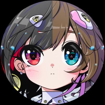 SaishuMirai's profile picture