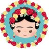 Frita, que não me calo!🚩🇧🇷🦑🚩🌎 🚩🧭🚩🌵🚩's profile picture