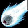 Profilbild von Longlong