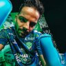 Profilbild von Larsonniste 💚🇫🇷
