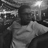 Lucas profil fotoğrafı
