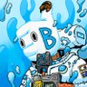 bluugu profil fotoğrafı