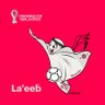 Фото профиля are_leave
