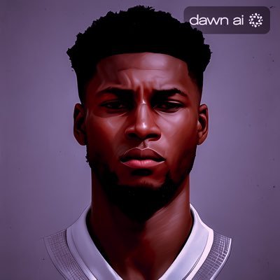 King Eric's profile picture