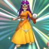 旅し続けてるヂョメ's profile picture