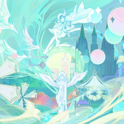 yanyanpocky1 🔥❄️|🍅🧋🍡|🔶️🍃|🌱🏛's profile picture