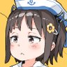Фото профиля 御免なさい