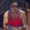 Profilbild von Santosh Upadhya