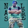 Nas Lee's profile picture