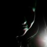 Profilbild von LikChewi ⵣ