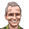 Bartłomiej Kielech's profile picture