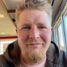 Nathan Mickelson's profile picture