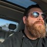 Joshington Lauberton profil fotoğrafı