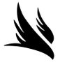 Profilbild von Falcon Strike