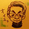 Profilbild von がんサバイバーな週末YouTuberオイユク