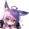 zamagi x18【狐大好き】's profile picture