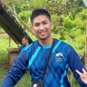 Bocah Pantai's profile picture
