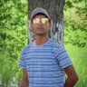 Profilbild von Chetan Kumar