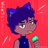 Profilbild von 𝓐𝓵𝓪𝓭𝓸 Δ 🐈🍇