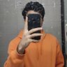 Abdullah Khalid 的头像