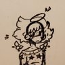 dewdewd ✎'s profile picture