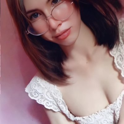 JERS-7-7-7-4(อีดีต120k)'s profile picture