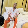 Emmanuel Dab's profile picture