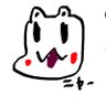 さすぃみ 的头像