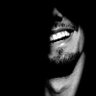 قلبى اكبر's profile picture