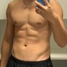 台北洨職員 profil fotoğrafı