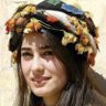 Zanjabeel khan 的头像