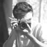 Profilbild von P-r-i-v-a-t-e
