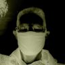 Profilbild von Raymond Ek