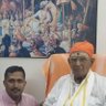 Фото профиля Vishwasundar Sharma (அனூப் ரகுநாதன்)