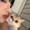温水 profil fotoğrafı