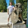 Profilbild von Robert