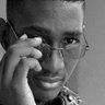O.J's profile picture