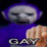 Shitposter Pro Max's profile picture