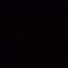 Dr.Fahim Waqar's profile picture
