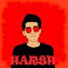 harsh dokania profil fotoğrafı