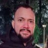 R. Melo Franco 的头像