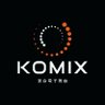 Фото профиля KOMIX / Quirky Electronic Dance Music