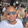 Profilbild von Thato Mashigo