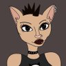 Profilbild von Brittany
