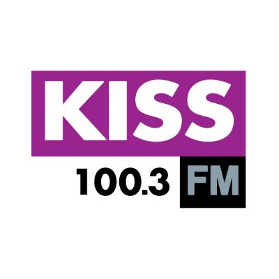 Kiss100kenya's profile picture