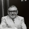 Profilbild von GeorgeForge